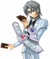 /album/personagens-yu-gi-oh-gx/aster-phoenix-png/